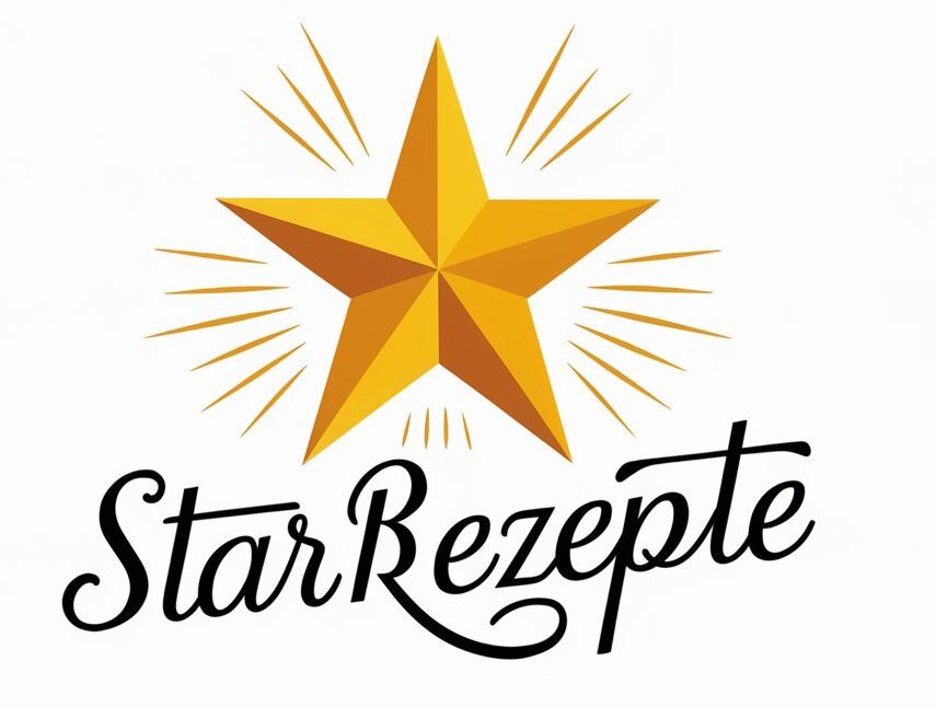 starrezepte